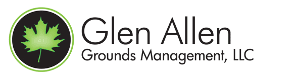 Glen Allen Grounds Landscaping Hardscaping Lawn Care Richmond VA